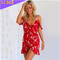 iSHINE-stretchable-women-summer-sexy-beach-dress-hollow-out-casual-dresses-party-evening-elegant-kni-32800911992