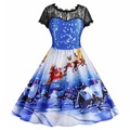 iiiher-Women-Summer-Pencil-Dresses-2016-Retro-Vintage-50s-Rockabilly-Dress-Sleeveless-Work-Sexy-Flor-32699152869