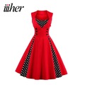 iiiher-Women-Summer-Pencil-Dresses-2016-Retro-Vintage-50s-Rockabilly-Dress-Sleeveless-Work-Sexy-Flor-32699152869