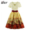 iiiher-Women-Summer-Pencil-Dresses-2016-Retro-Vintage-50s-Rockabilly-Dress-Sleeveless-Work-Sexy-Flor-32699152869