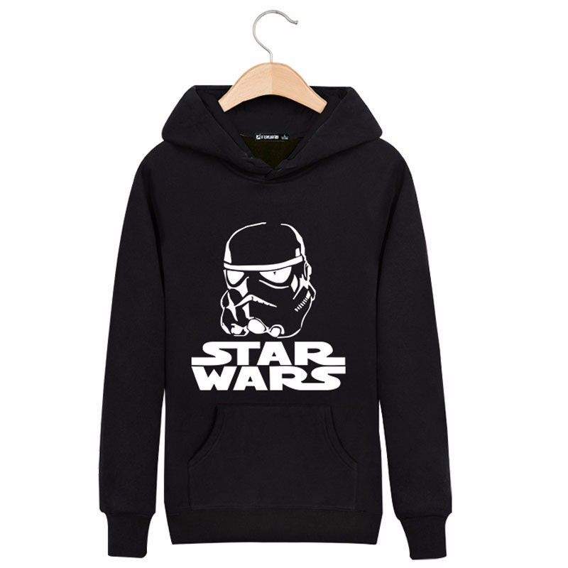 in-Star-Wars-Sweatshirts-GrayBlack-Long-Sleeve-Hoodies-Men-2016-AutumnWinter-Male-Sweatshirt-Teenage-32718274959