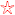 kids-sunscreen-clothing-for-girl-waterproof-jacket-and-coats-Spring-Summer-children-outerwear-jacket-32800441387