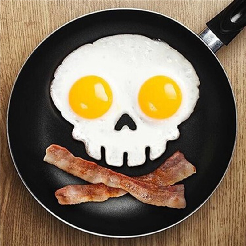 kitchen-cooking-tool-unique-design-Silicone-Rubber-egg-mold-Non-stick-Skull-Eggs-Fried-Frying-Mould--32618791066