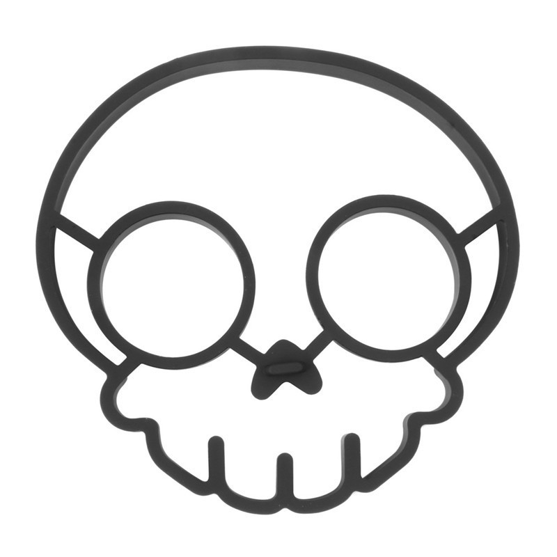 kitchen-cooking-tool-unique-design-Silicone-Rubber-egg-mold-Non-stick-Skull-Eggs-Fried-Frying-Mould--32618791066