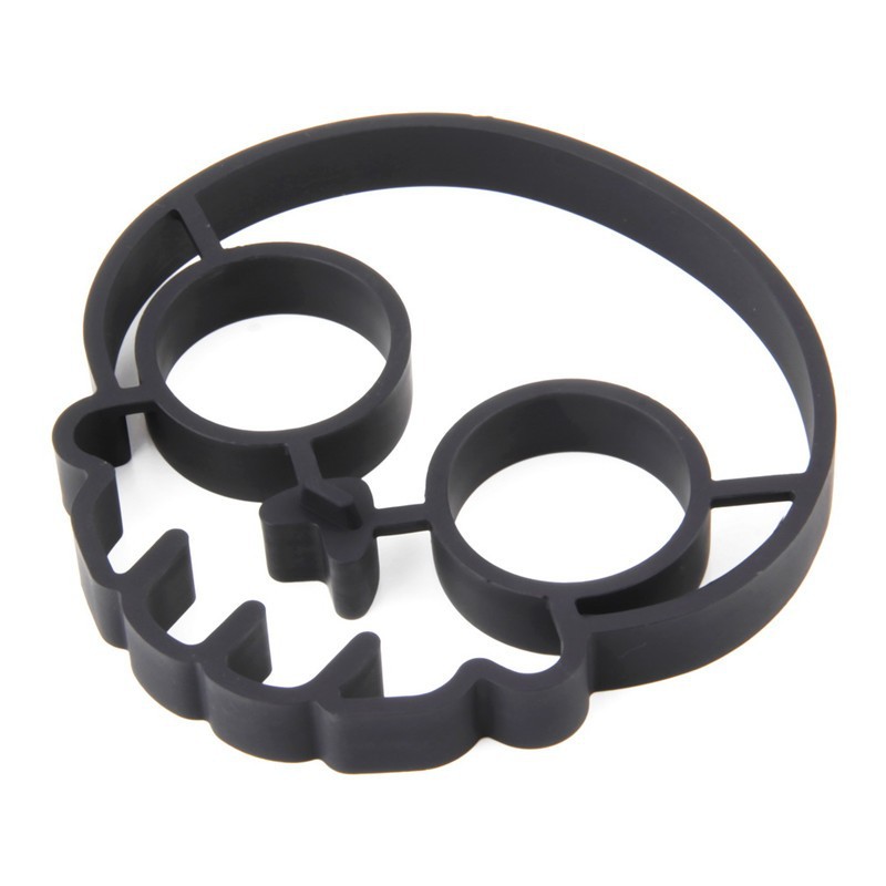 kitchen-cooking-tool-unique-design-Silicone-Rubber-egg-mold-Non-stick-Skull-Eggs-Fried-Frying-Mould--32618791066