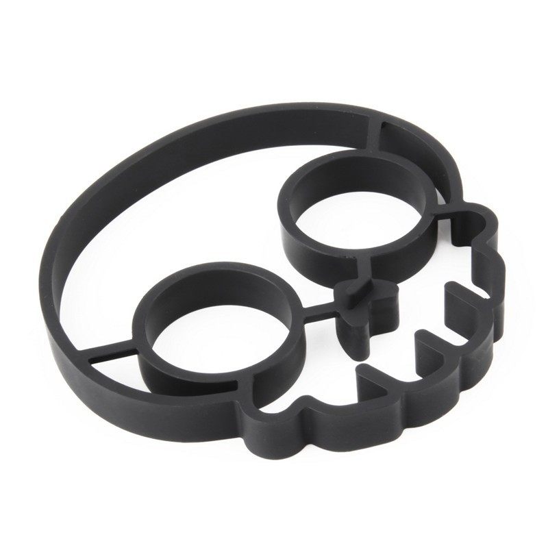 kitchen-cooking-tool-unique-design-Silicone-Rubber-egg-mold-Non-stick-Skull-Eggs-Fried-Frying-Mould--32618791066