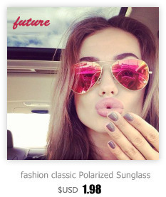 luxury-Polarized-Sunglasses-Women-Newest-Brand-Butterfly-Alloy-frame-Specialties-Polaroid-lens-Sun-G-32719688813