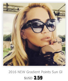 luxury-Polarized-Sunglasses-Women-Newest-Brand-Butterfly-Alloy-frame-Specialties-Polaroid-lens-Sun-G-32719688813