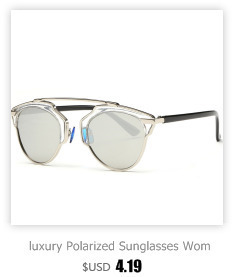 luxury-Polarized-Sunglasses-Women-Newest-Brand-Butterfly-Alloy-frame-Specialties-Polaroid-lens-Sun-G-32719688813