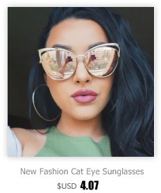 luxury-Polarized-Sunglasses-Women-Newest-Brand-Butterfly-Alloy-frame-Specialties-Polaroid-lens-Sun-G-32719688813