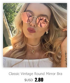 luxury-Polarized-Sunglasses-Women-Newest-Brand-Butterfly-Alloy-frame-Specialties-Polaroid-lens-Sun-G-32719688813