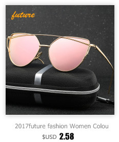 luxury-Polarized-Sunglasses-Women-Newest-Brand-Butterfly-Alloy-frame-Specialties-Polaroid-lens-Sun-G-32719688813