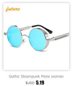 luxury-Polarized-Sunglasses-Women-Newest-Brand-Butterfly-Alloy-frame-Specialties-Polaroid-lens-Sun-G-32719688813