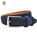 luxury-men39s-first-layer-cowhide-nubuck-leather-belt-high-quality-designer-suede-like-genuine-leath-32676058236