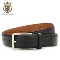 luxury-men39s-first-layer-cowhide-nubuck-leather-belt-high-quality-designer-suede-like-genuine-leath-32676058236