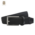 luxury-men39s-first-layer-cowhide-nubuck-leather-belt-high-quality-designer-suede-like-genuine-leath-32676058236