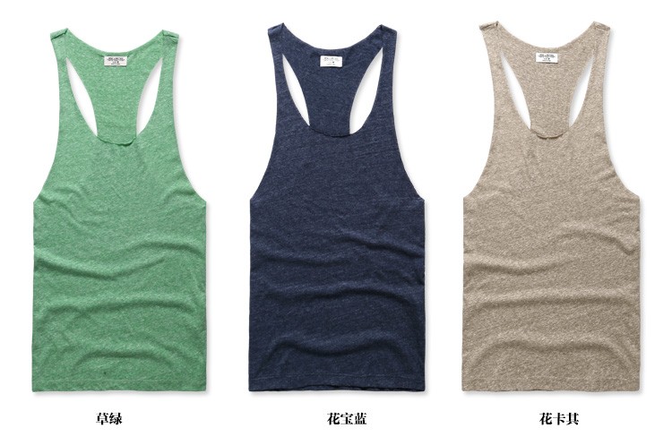 men-bodybuilding-tank-top-Undershirts-loose-cotton-soft-stretchable-brand-style-fashion-hip-hop-men--32695082111