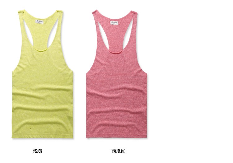 men-bodybuilding-tank-top-Undershirts-loose-cotton-soft-stretchable-brand-style-fashion-hip-hop-men--32695082111