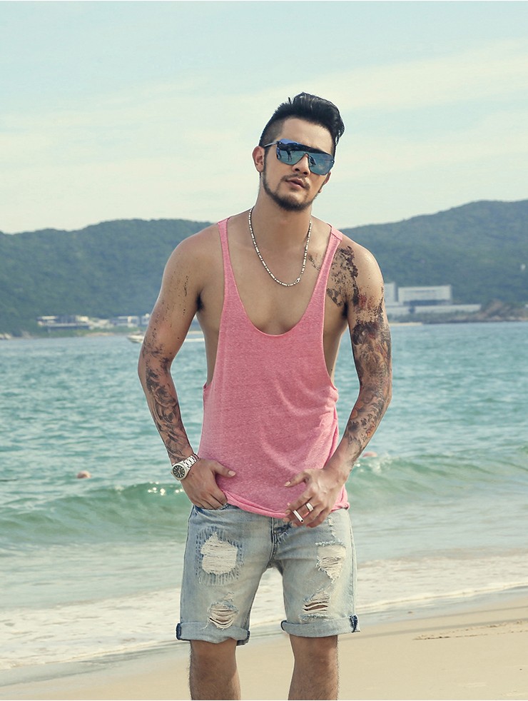 men-bodybuilding-tank-top-Undershirts-loose-cotton-soft-stretchable-brand-style-fashion-hip-hop-men--32695082111