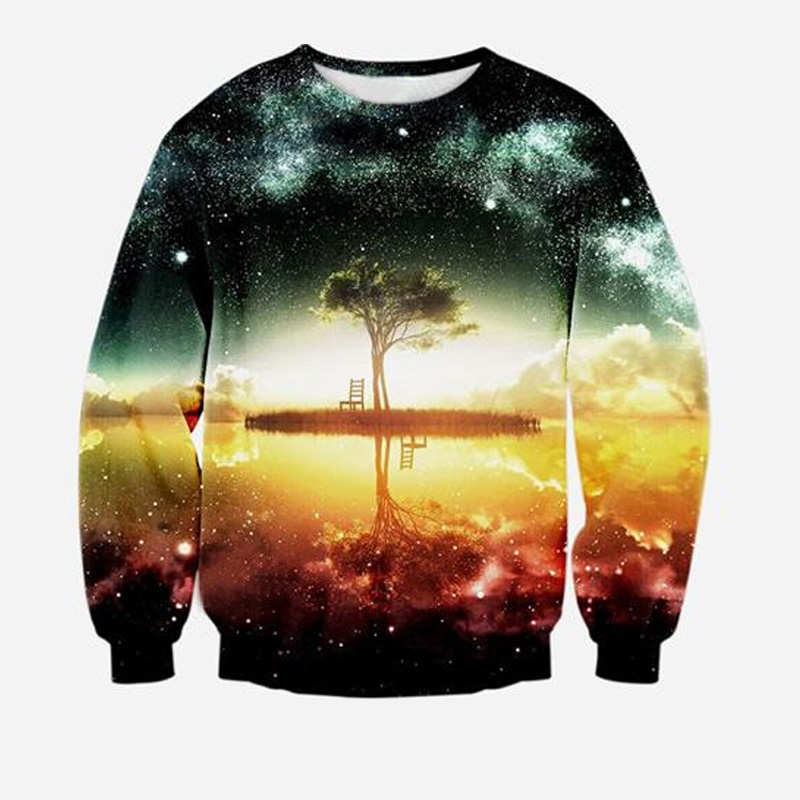 men-hoodies-3D-tree-sweatshirts-32725101820