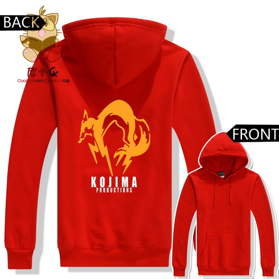 men39s-hoodies-Metal-Gear-solid-V-Fox-emblem-hoodies-MGS-fans-costume-MGS-hoodies--AC336-32780285982