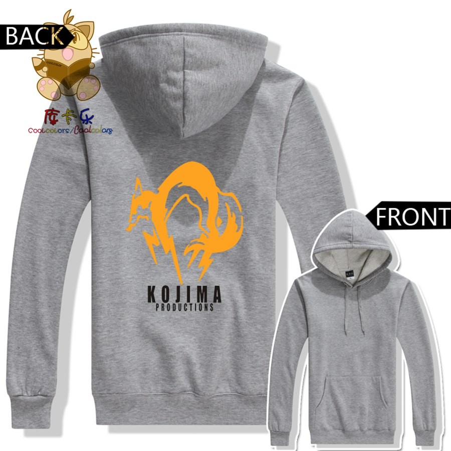 men39s-hoodies-Metal-Gear-solid-V-Fox-emblem-hoodies-MGS-fans-costume-MGS-hoodies--AC336-32780285982