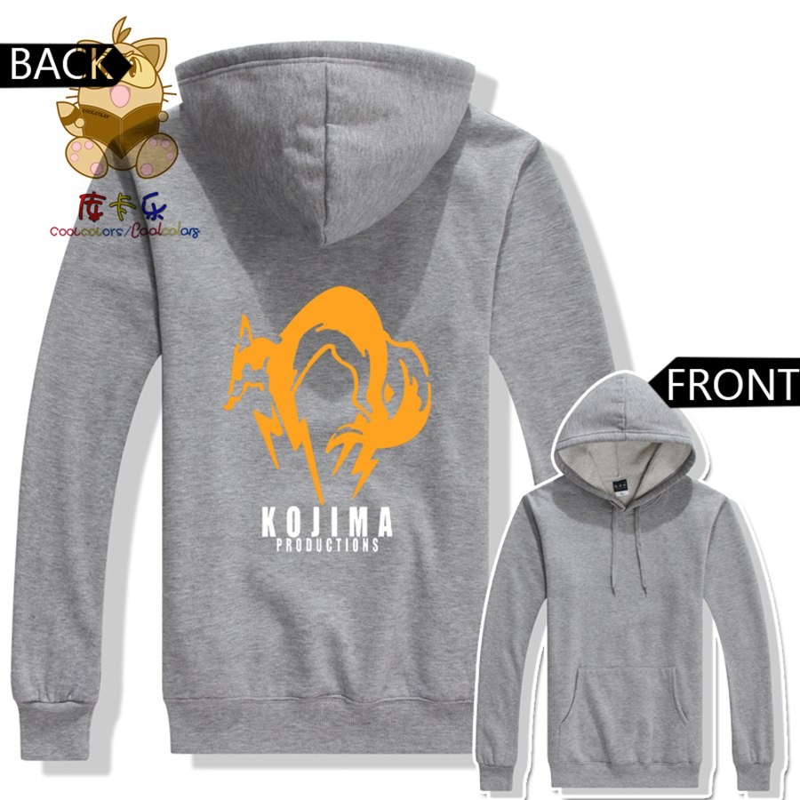 men39s-hoodies-Metal-Gear-solid-V-Fox-emblem-hoodies-MGS-fans-costume-MGS-hoodies--AC336-32780285982