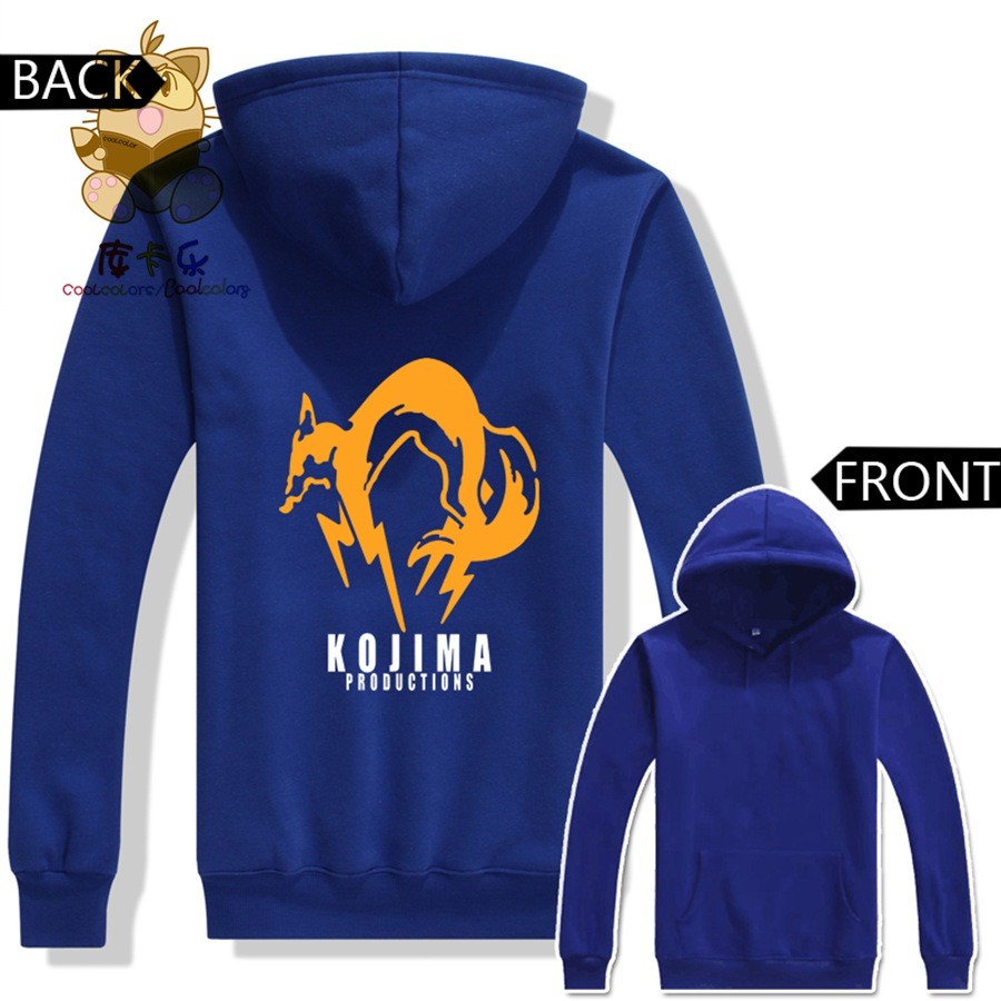 men39s-hoodies-Metal-Gear-solid-V-Fox-emblem-hoodies-MGS-fans-costume-MGS-hoodies--AC336-32780285982