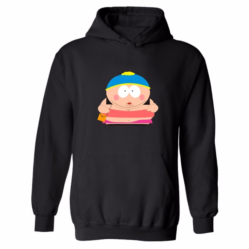 mens-hoodie-American-South-Park-print-black-Stan-Marsh-Kyle-Broflovski--lantern-sleeve-Hoodie-Men-wi-32749589671