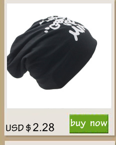 miaoxi-New-Fashion-Vintage-Floral-Women-Warm-Beanies-Scarf-Autumn-Solid-Comfortable-Skullies-Hat-For-32722707837