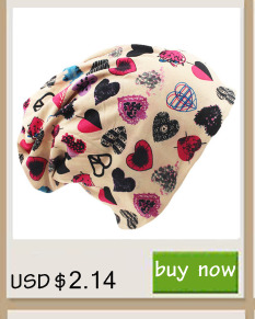 miaoxi-New-Fashion-Vintage-Floral-Women-Warm-Beanies-Scarf-Autumn-Solid-Comfortable-Skullies-Hat-For-32722707837