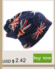 miaoxi-New-Fashion-Vintage-Floral-Women-Warm-Beanies-Scarf-Autumn-Solid-Comfortable-Skullies-Hat-For-32722707837