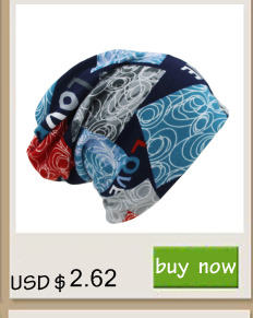miaoxi-New-Fashion-Vintage-Floral-Women-Warm-Beanies-Scarf-Autumn-Solid-Comfortable-Skullies-Hat-For-32722707837