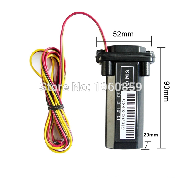 mini-waterproof-gsm-gprs-gps-tracker-for-car-motorcycle-scooter-vehicle-truck-real-time-online-track-32536233599