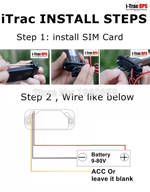 mini-waterproof-gsm-gprs-gps-tracker-for-car-motorcycle-scooter-vehicle-truck-real-time-online-track-32536233599