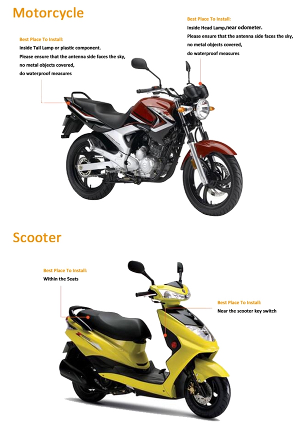 mini-waterproof-gsm-gprs-gps-tracker-for-car-motorcycle-scooter-vehicle-truck-real-time-online-track-32536233599