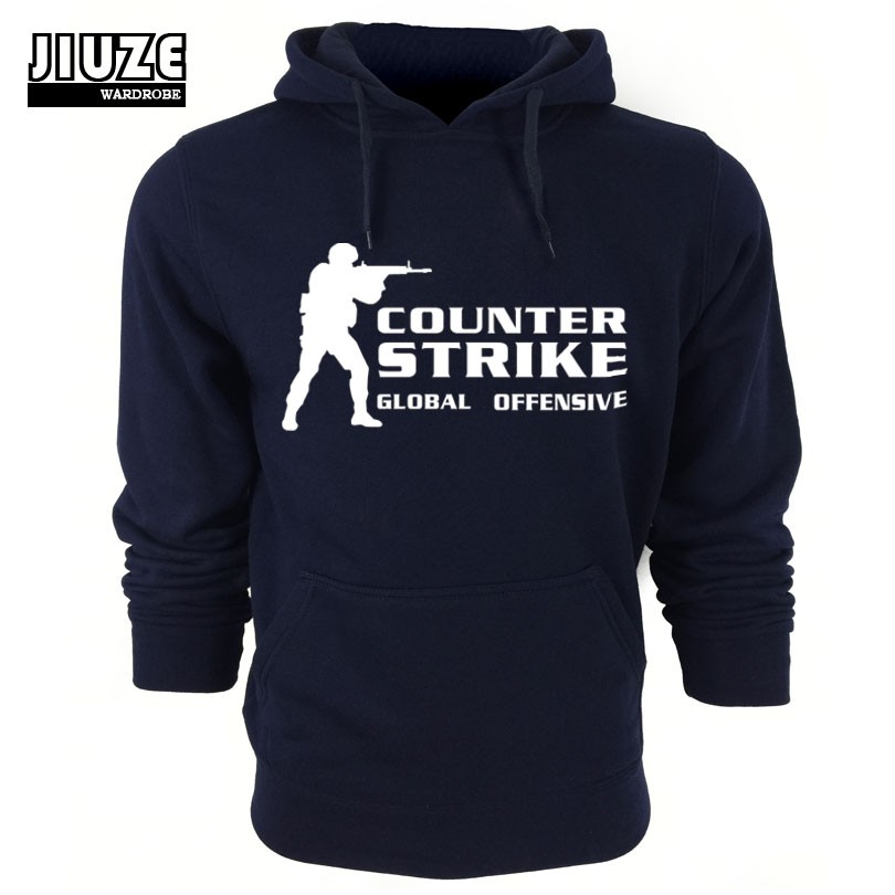 new-2015-brand-Hot-Sale-Fashion-Men39s-Hoodies-Game-Counter-Strike--print-pullover-sportswear-sweats-32501021100