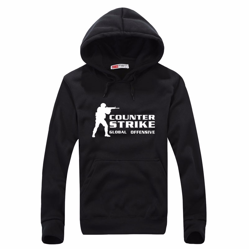 new-2015-brand-Hot-Sale-Fashion-Men39s-Hoodies-Game-Counter-Strike--print-pullover-sportswear-sweats-32501021100