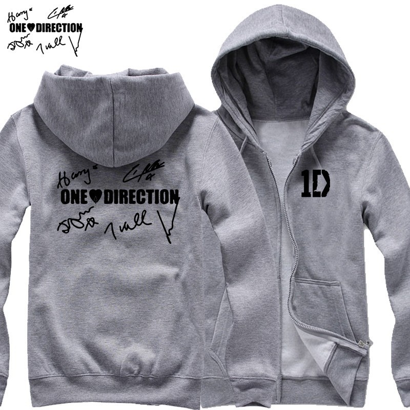new-2017-free-shipping-I-LOVE-One-Direction-members39-signature-Niall-Zayn-Liam-Harry-Louis-Handwrit-32296393055
