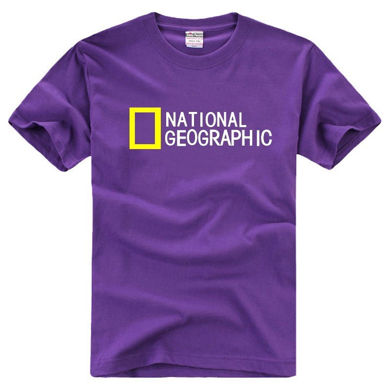 new-2017-free-shipping-fashion-hot-selling-National-Geographic-discovery-expedition-sitcoms-men-male-32595261383