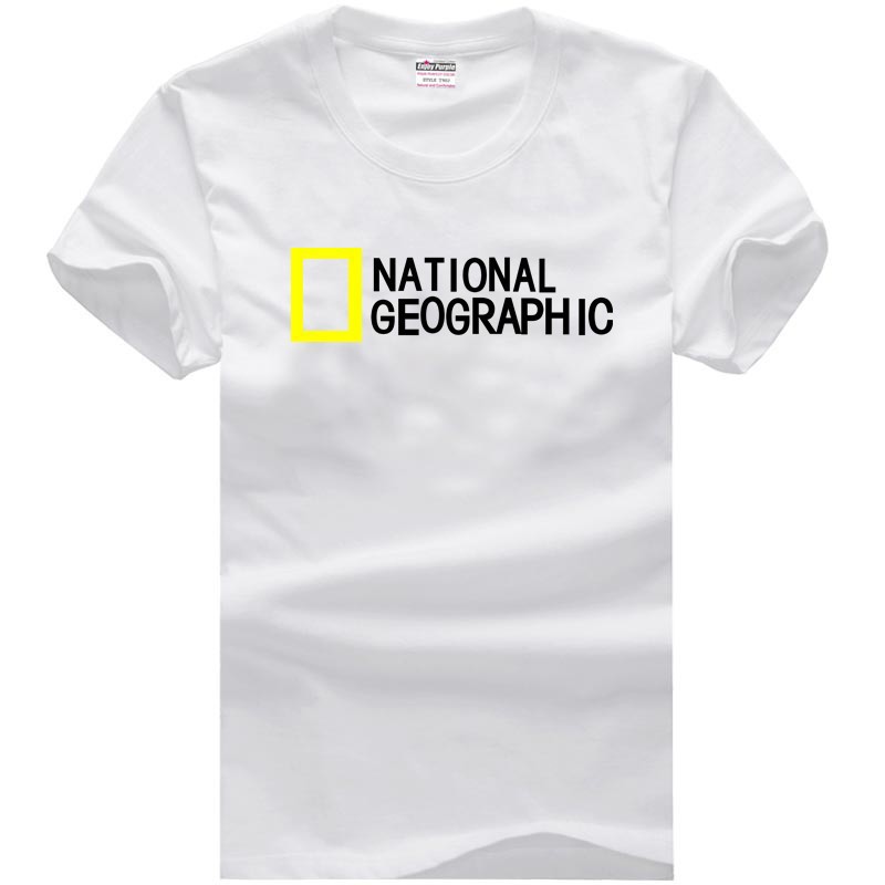 new-2017-free-shipping-fashion-hot-selling-National-Geographic-discovery-expedition-sitcoms-men-male-32595261383