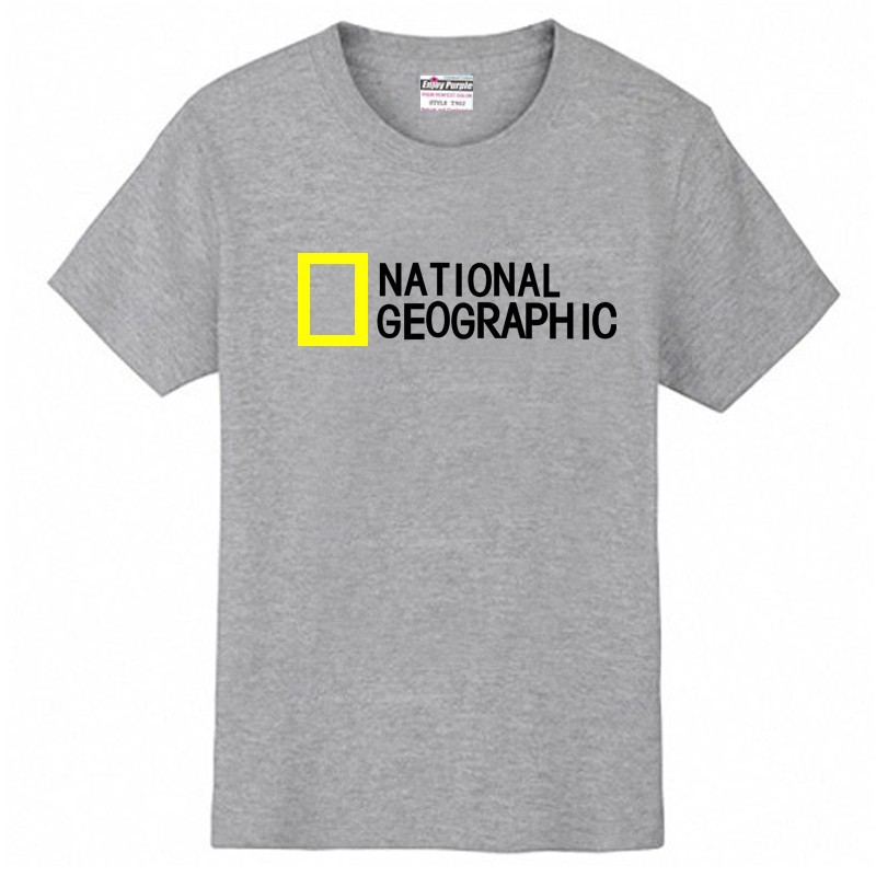 new-2017-free-shipping-fashion-hot-selling-National-Geographic-discovery-expedition-sitcoms-men-male-32595261383