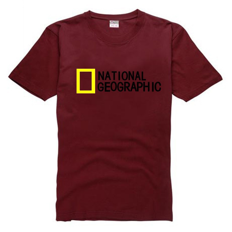 new-2017-free-shipping-fashion-hot-selling-National-Geographic-discovery-expedition-sitcoms-men-male-32595261383