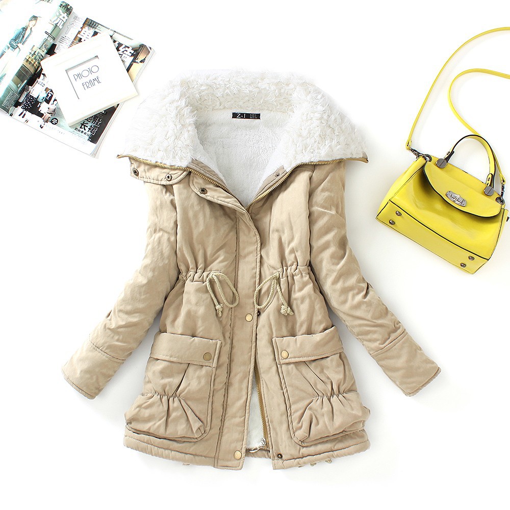 new-2017-winter-cotton-coat-women-slim-plus-size-outwear-medium-long-wadded-jacket-thick-hooded-cott-1897726802