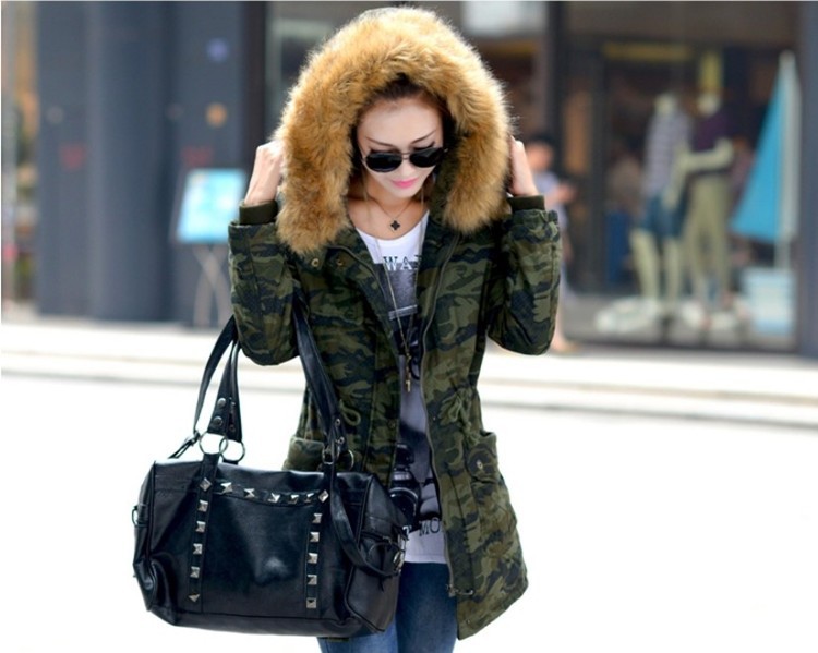 new-2017-women-winter-coat-wadded-jacket-medium-long-plus-size-4XL-Parka--fur-collar-thickening-hood-1643363709