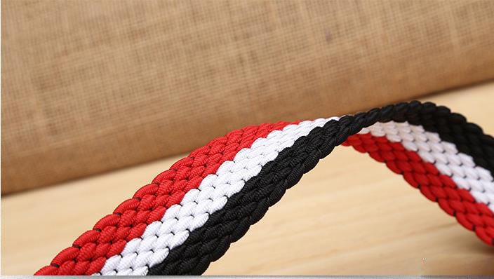new-39--color-stretch-woven-elastic-belt-wholesale-woman-belt-canvas-belt-male-casual-jeans-belt-32724630376