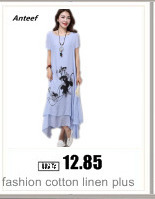 new-fashion-cotton-linen-vintage-print--women-casual-loose-autumn-dress-vestidos-femininos-party-201-32719469105