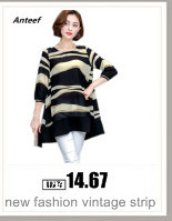 new-fashion-cotton-linen-vintage-print--women-casual-loose-autumn-dress-vestidos-femininos-party-201-32719469105