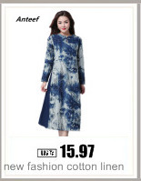 new-fashion-cotton-linen-vintage-print--women-casual-loose-autumn-dress-vestidos-femininos-party-201-32719469105