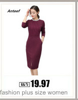 new-fashion-cotton-linen-vintage-print--women-casual-loose-autumn-dress-vestidos-femininos-party-201-32719469105